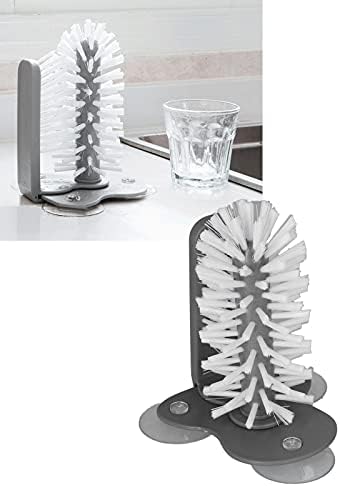 Beufee Glass Bottle Cleaners