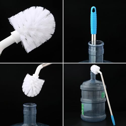 The All-in-One Cleaning Tool for Your Kitchen Needs