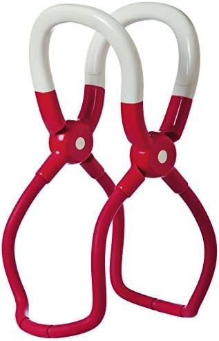 Progressive CKC-100 One-Handed Jar Lifter