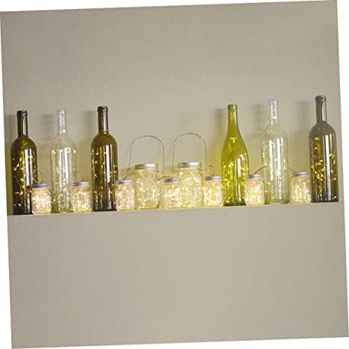3 Set Canning Jar Hangers
