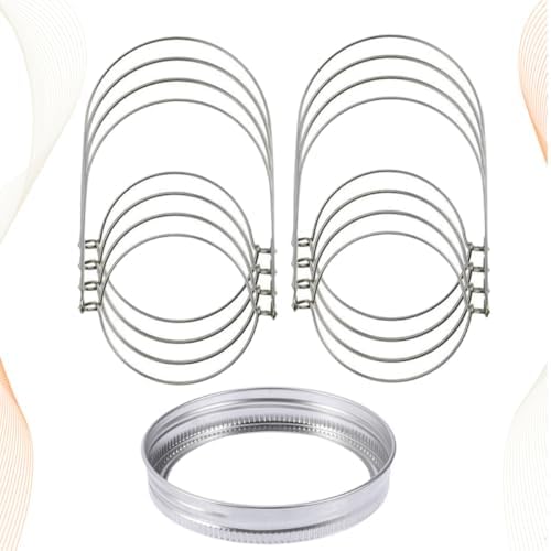 Ultimate Compact Jar Hanger Kit