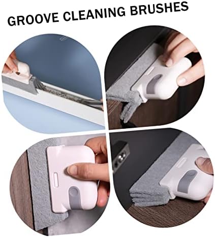 Your Windows Deserve It