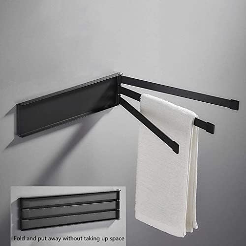 Secure and Stylish Storage Solution for Your Bathroom