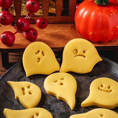 Shurhome Stable Specter Puzzle Cookie Safe