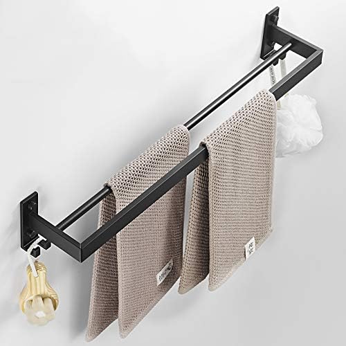Bathroom Kitchen Towel Holder