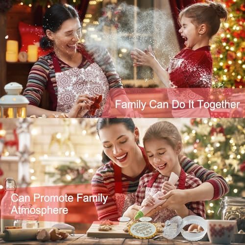Personalized Cookie Stamp