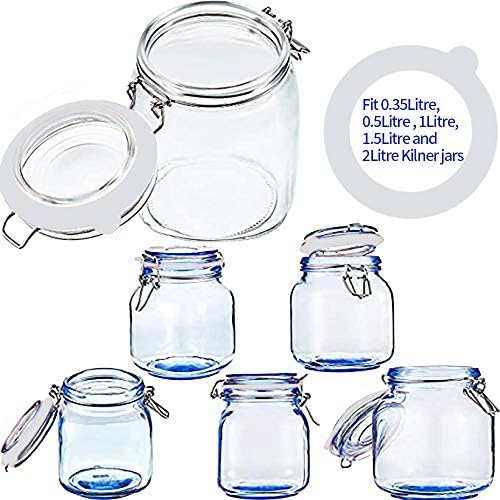High-Quality 12-Piece Set