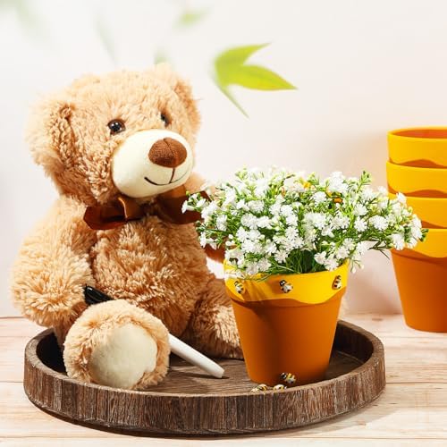 Honey Bee Party Favor