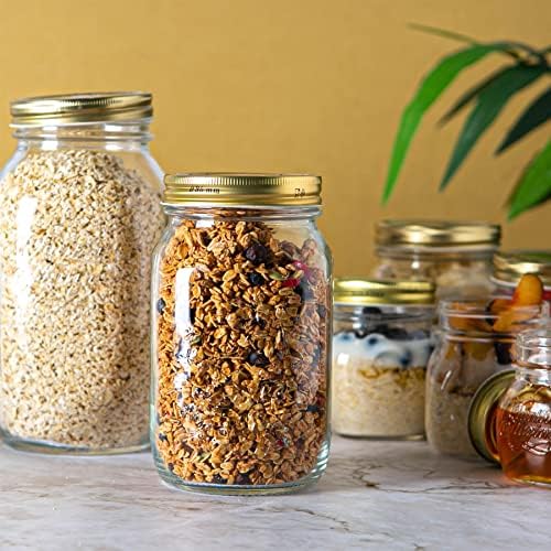Your Ideal Partner for Canning Success