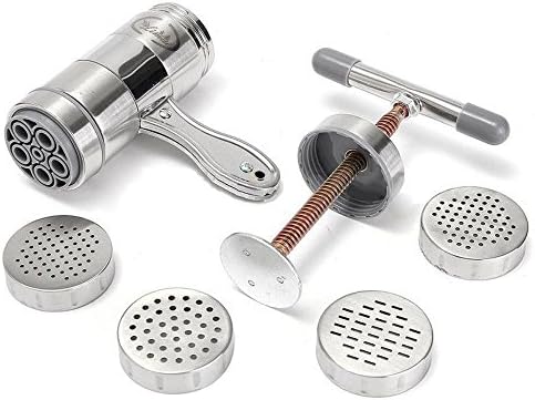 Transform Your Kitchen Effortlessly