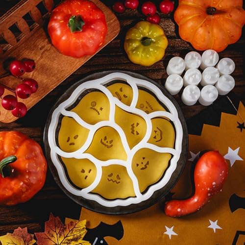 Shurhome Stable Specter Puzzle Cookie Safe