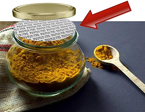 Pressure-Insensitive Jar Seals for Professional Protection