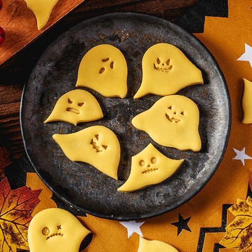 Shurhome Stable Specter Puzzle Cookie Safe