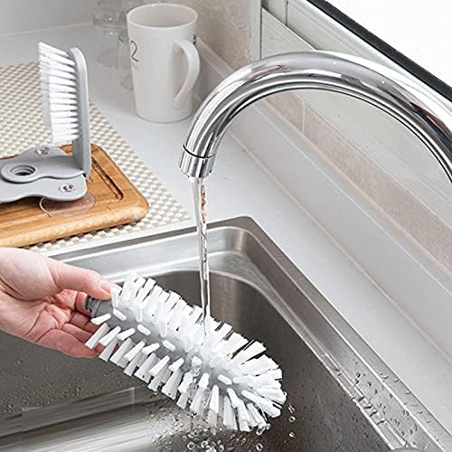 Beufee Glass Bottle Cleaners