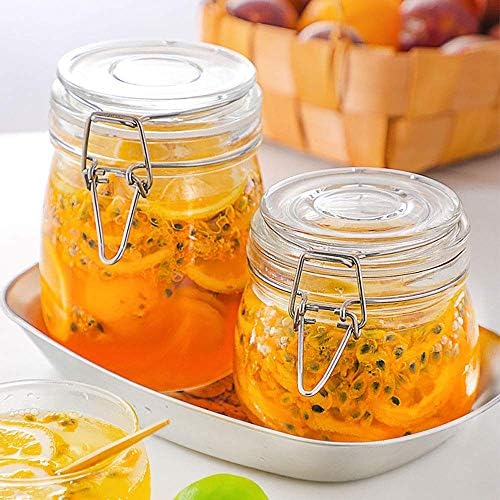High-Quality 12-Piece Set