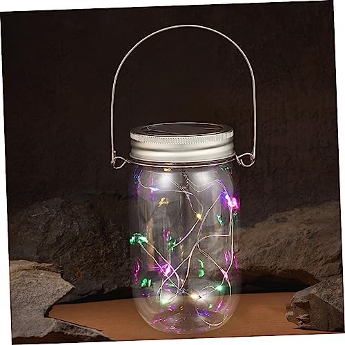 3 Set Canning Jar Hangers