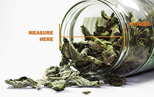 Secure Pressure-Sensitive Jar Seals