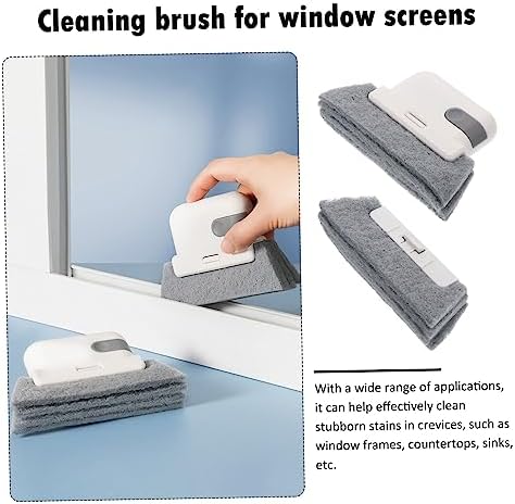 Your Windows Deserve It