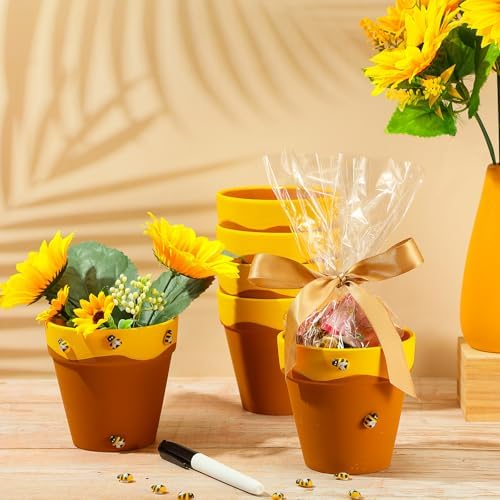 Honey Bee Party Favor