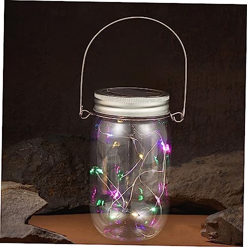 Stainless Steel Jar Hangers