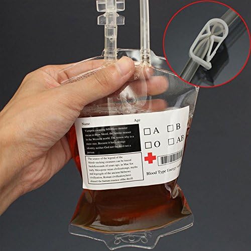 PracticalTile Cleaning brushes with 5PCS Reusable Set for Grout Tile Cleaning