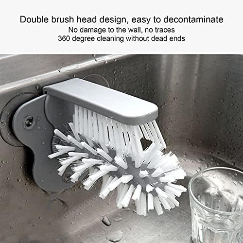 Beufee Glass Bottle Cleaners
