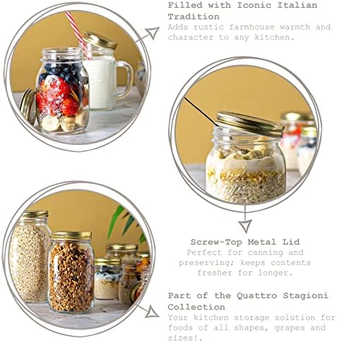 Your Ideal Partner for Canning Success