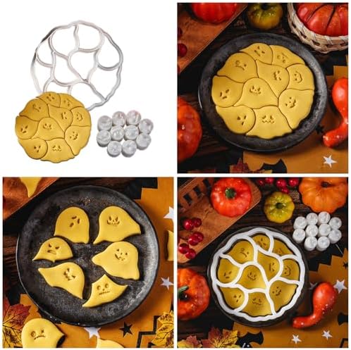 Shurhome Stable Specter Puzzle Cookie Safe