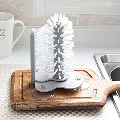 Beufee Glass Bottle Cleaners