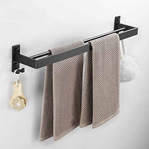 Bathroom Kitchen Towel Holder