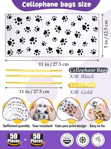 Dog Treat Moker Kit