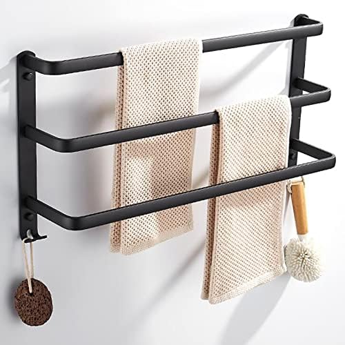 Sturdy Towel Holder for Home Kitchen