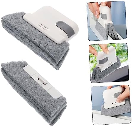 Your Windows Deserve It