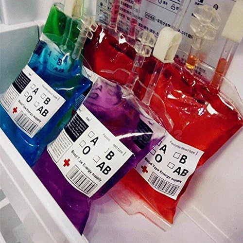 PracticalTile Cleaning brushes with 5PCS Reusable Set for Grout Tile Cleaning