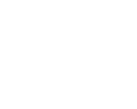 Innovative Solutions Inc.